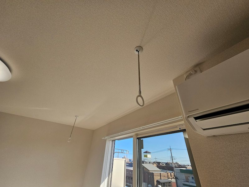 La　Maison天川原一丁目 その他7