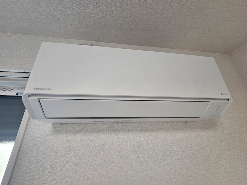 La　Maison天川原一丁目 その他6