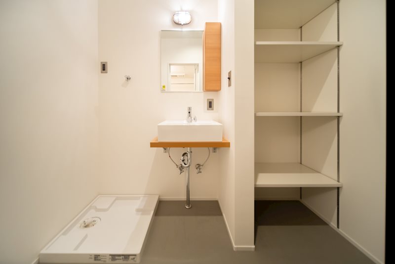 相生ガレージ その他1