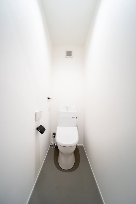 相生ガレージ その他2