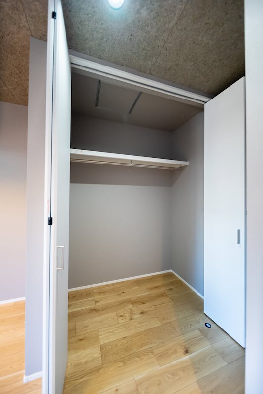 相生ガレージ その他3