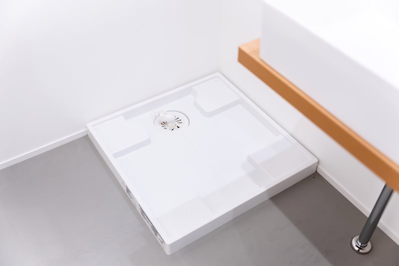 相生ガレージ その他5