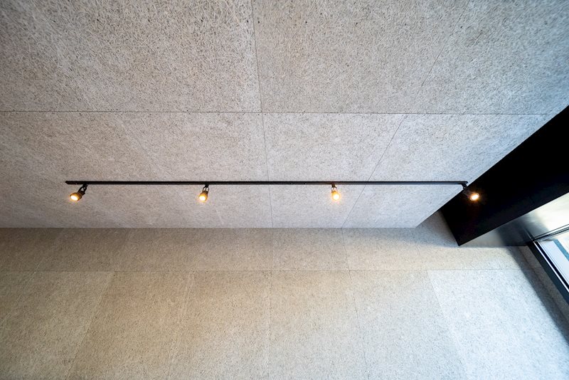 相生ガレージ その他外観1