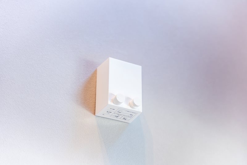 相生ガレージ その他7