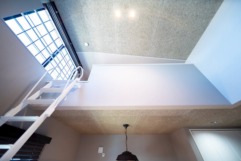 相生ガレージ その他8