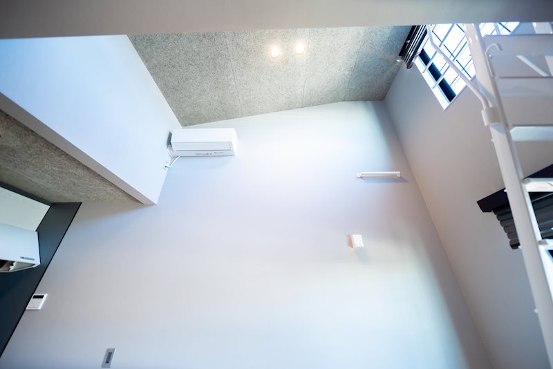 相生ガレージ その他9