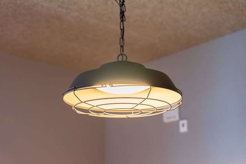 相生ガレージ その他13