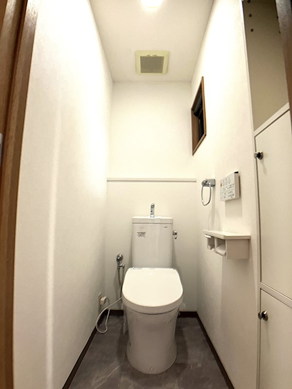 T-one MIYAHARA　EastA  その他1