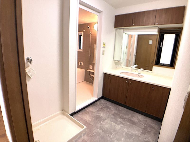 T-one MIYAHARA　EastA  その他2