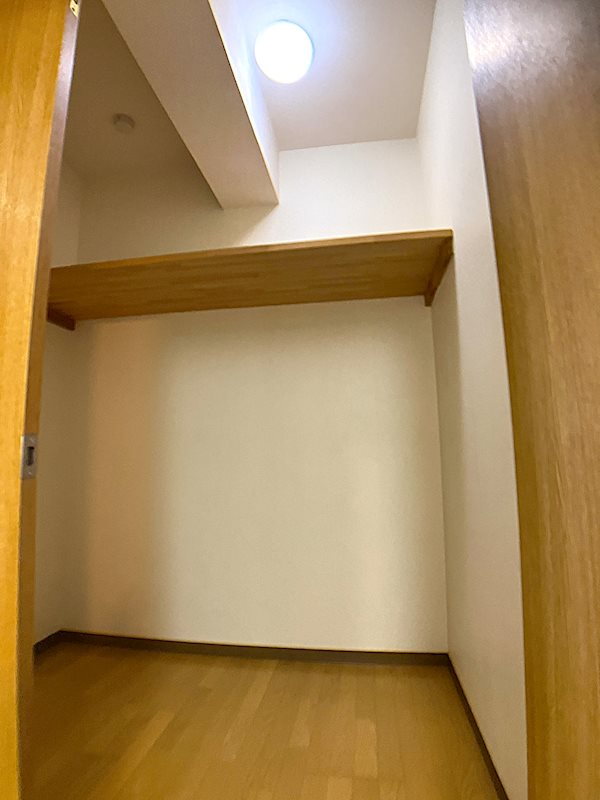 T-one MIYAHARA　EastA  その他3