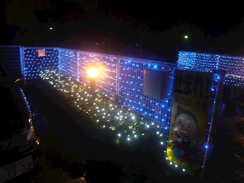 T-one MIYAHARA　EastA  その他4