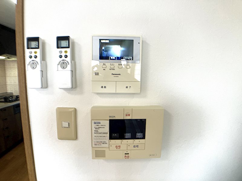 T-one MIYAHARA　EastA  その他5