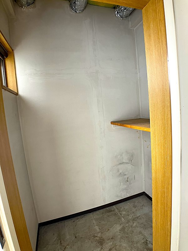 T-one MIYAHARA　EastA  その他6