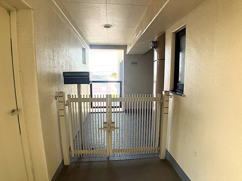 T-one MIYAHARA　EastA  その他7