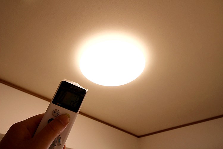 T-one MIYAHARA　EastA  その他8