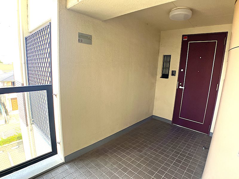 T-one MIYAHARA　EastA  その他12