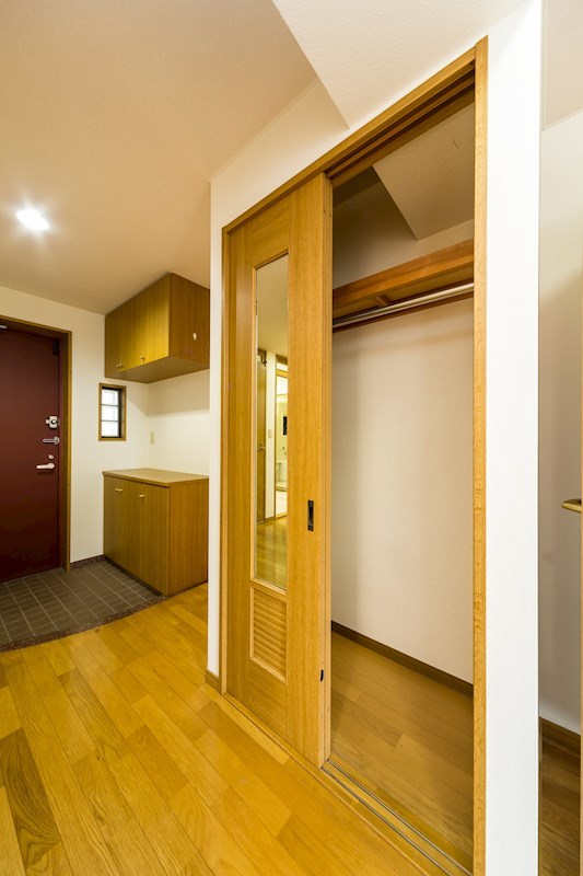 T-one MIYAHARA　EastA  その他13