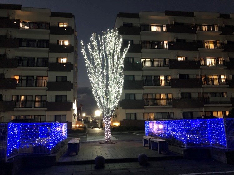 T-one MIYAHARA　EastA  その他14