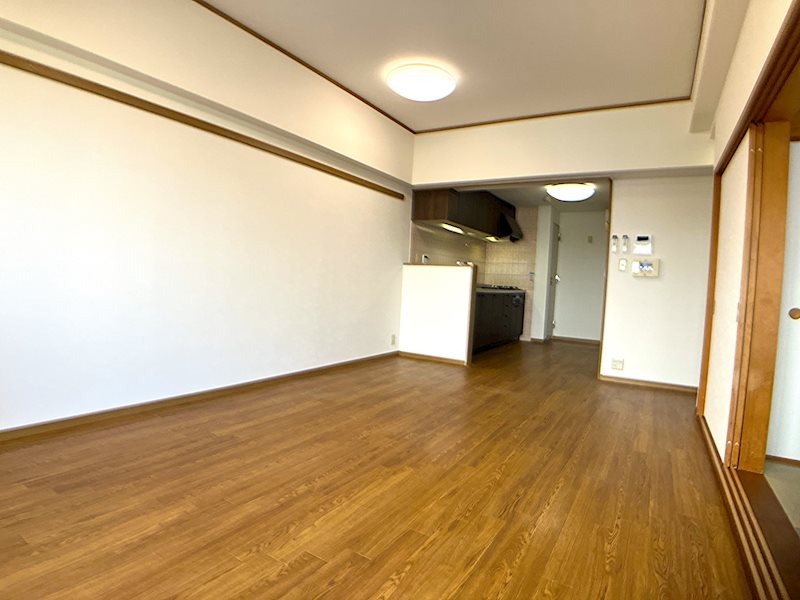 T-one MIYAHARA　EastA  その他17