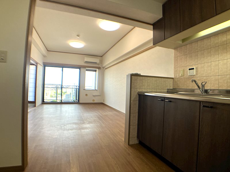 T-one MIYAHARA　EastA  その他18