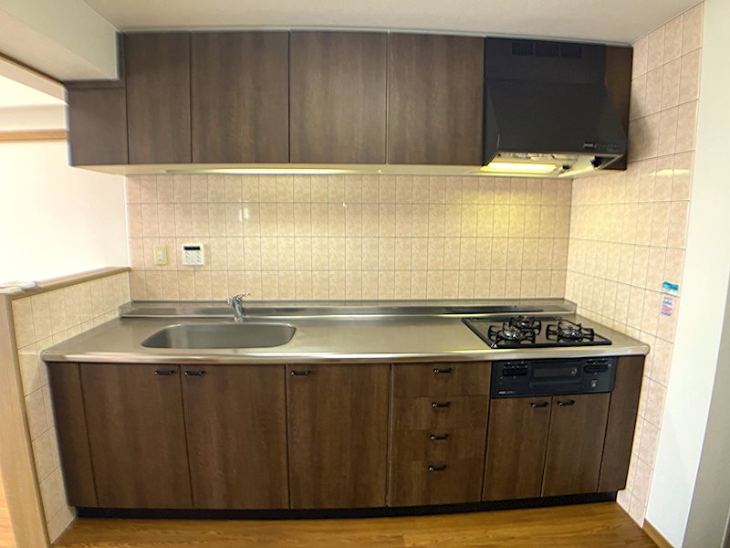 T-one MIYAHARA　EastA  その他19