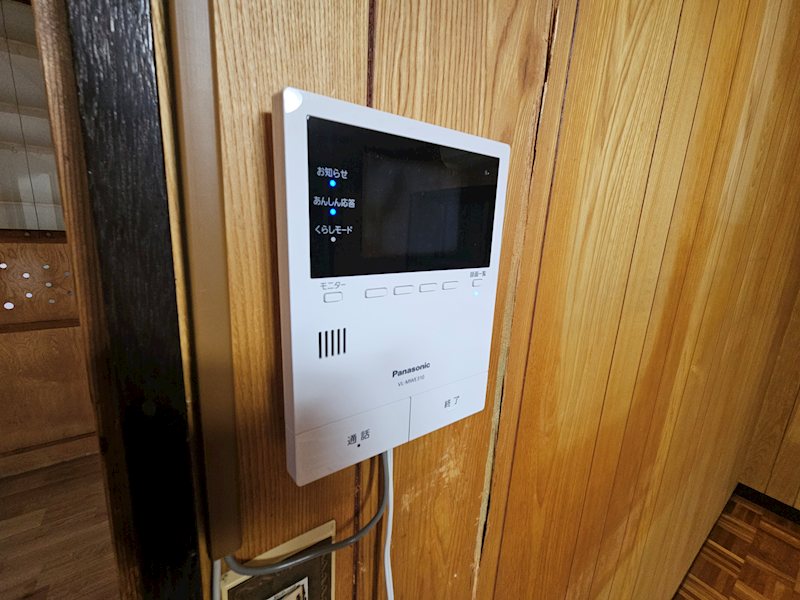 ベルウッド箱田 その他1