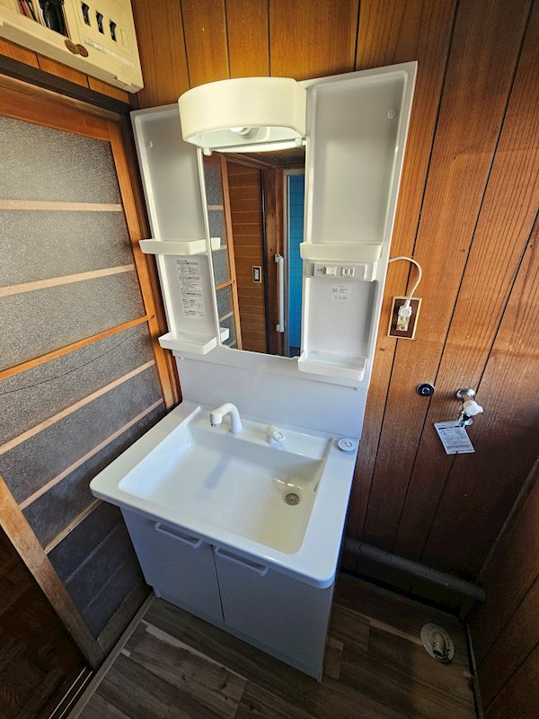 ベルウッド箱田 その他2