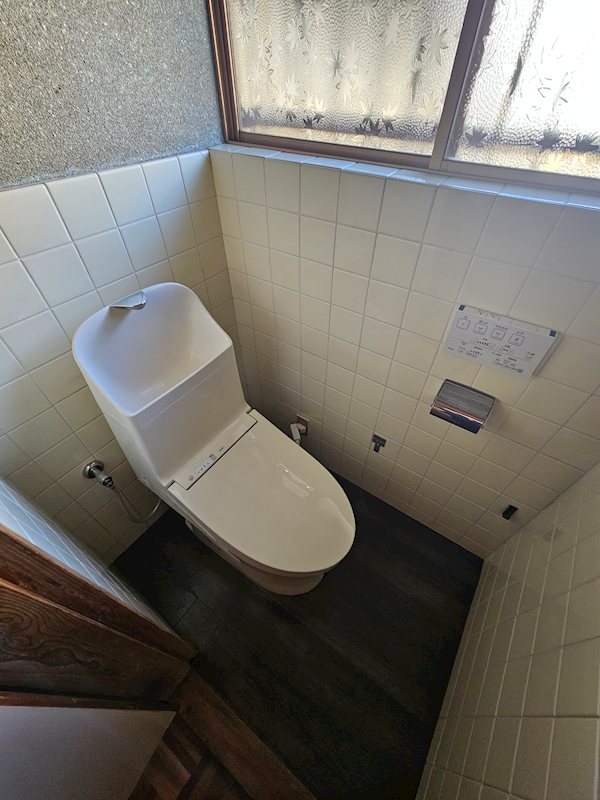 ベルウッド箱田 その他3