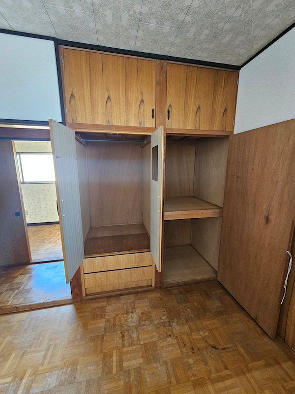 ベルウッド箱田 その他4