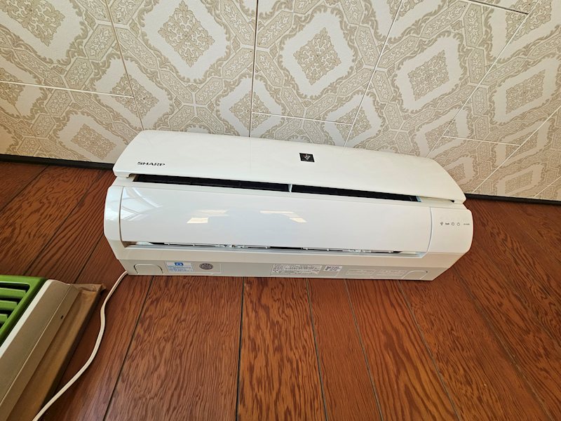 ベルウッド箱田 その他5