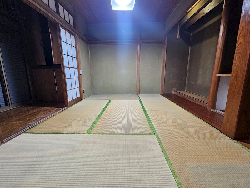 ベルウッド箱田 その他6