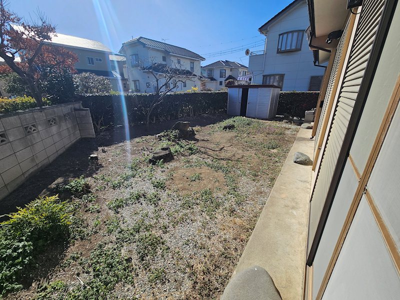 ベルウッド箱田 その他7