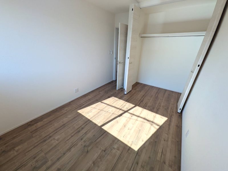 リベルタ六供 その他1