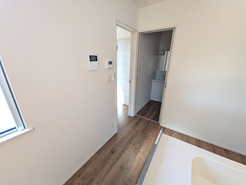 リベルタ六供 その他3