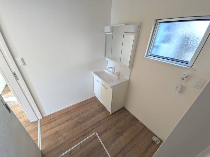 リベルタ六供 その他4