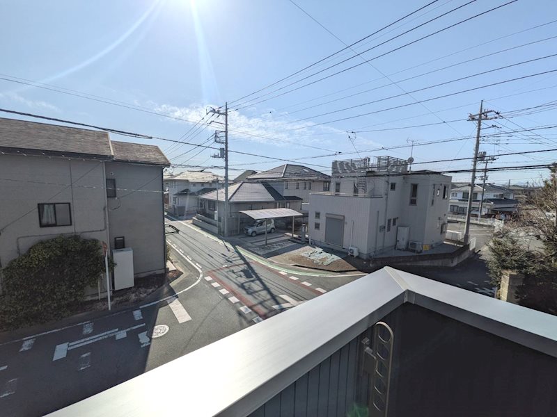 リベルタ六供 その他5