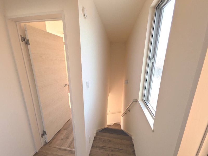 リベルタ六供 その他6