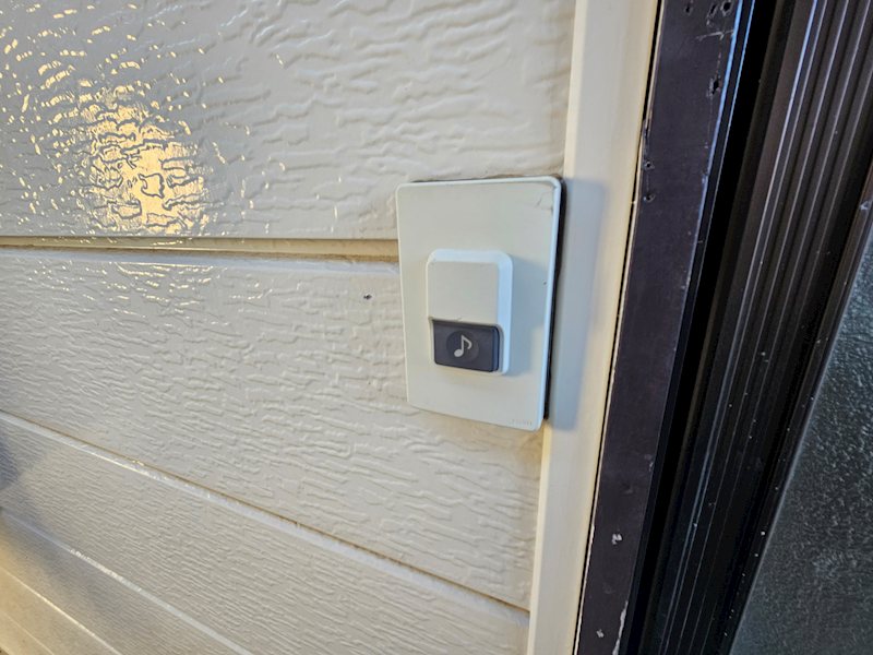 真下貸住宅 その他1