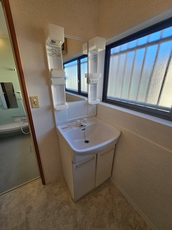 真下貸住宅 その他2