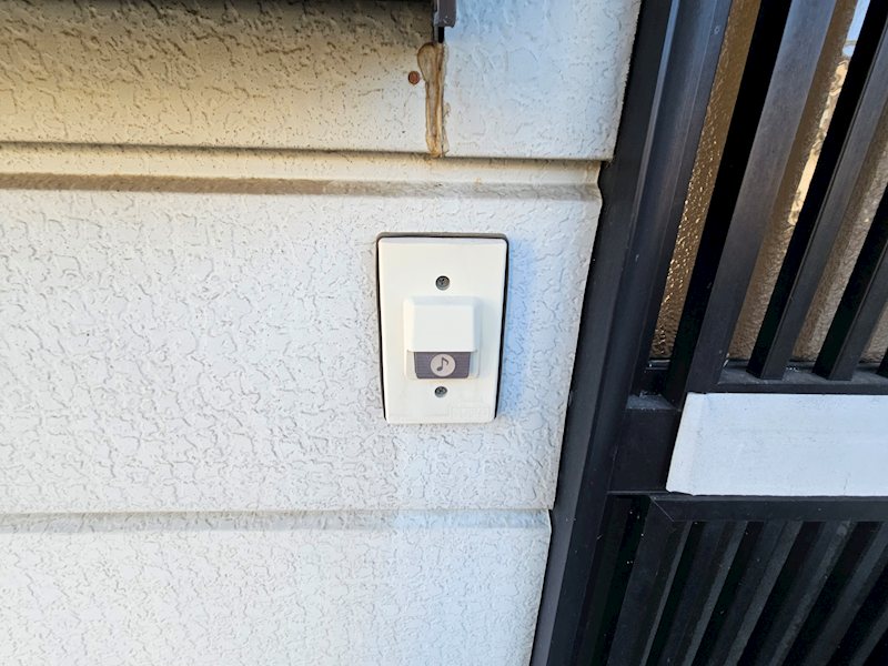 ファミーユ眞下 その他1