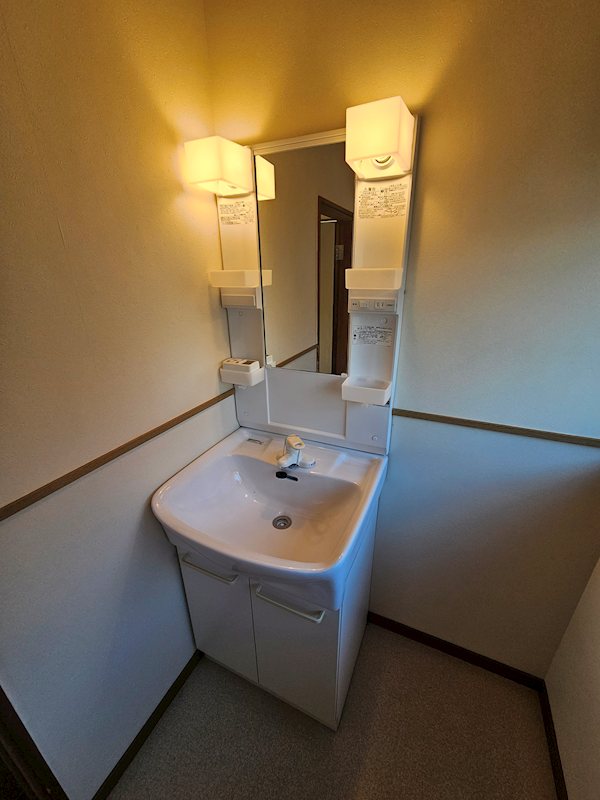 ファミーユ眞下 その他2