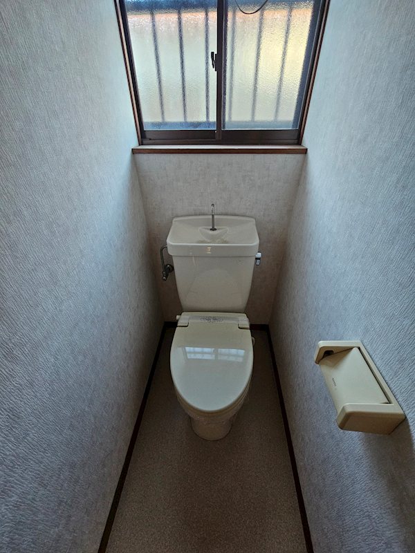 ファミーユ眞下 その他3