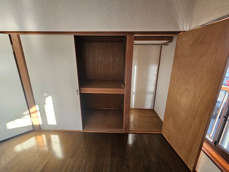 ファミーユ眞下 その他4