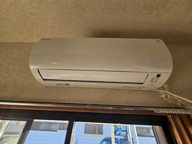 ファミーユ眞下 その他5