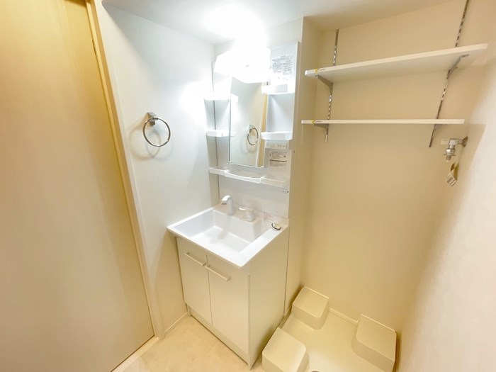 オペラハウス千代田 その他2