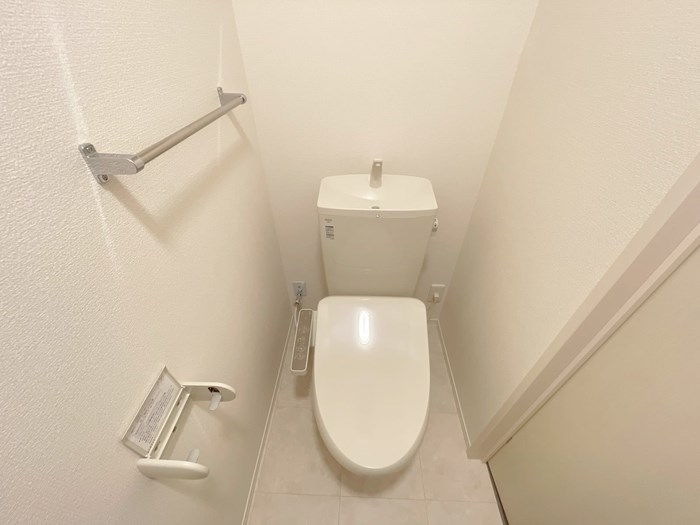 オペラハウス千代田 その他3