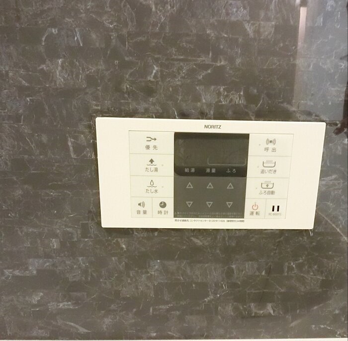 オペラハウス千代田 その他4