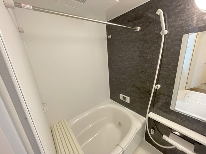 オペラハウス千代田 風呂画像