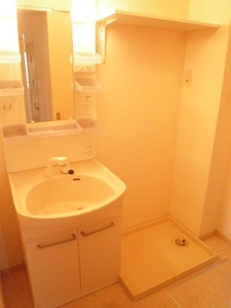 グランデ･カノン  ベッドルーム