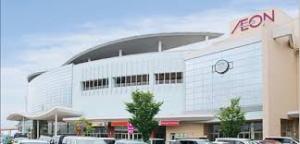 グランデ･カノン  周辺画像5